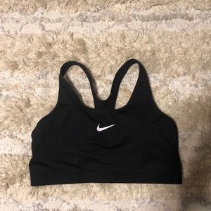 Nike Dri Fit Sports Bra